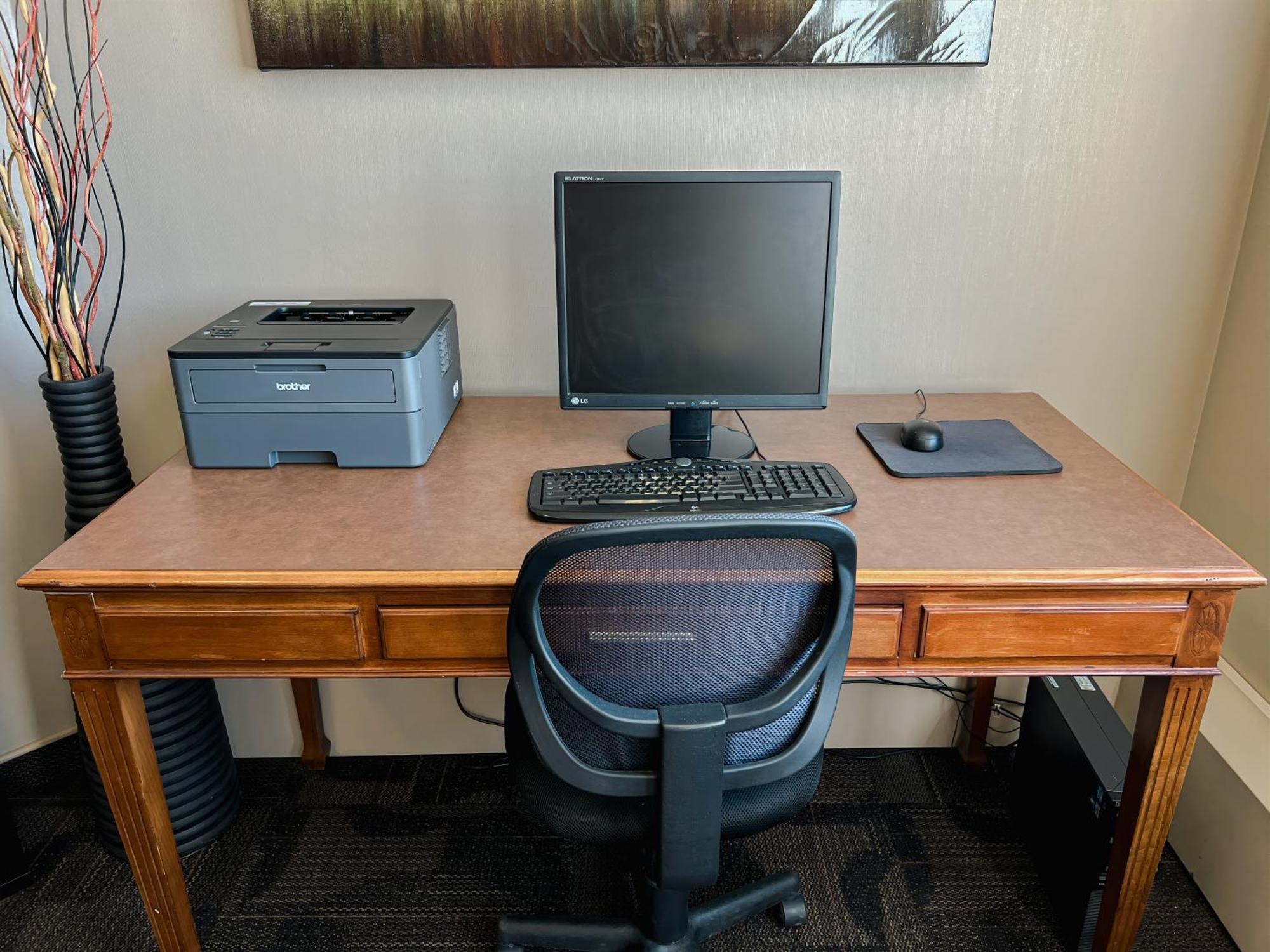 Coast Swift Current Hotel Екстер'єр фото